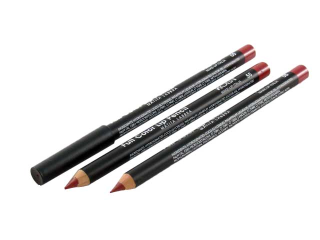 Matita labbra kost 55