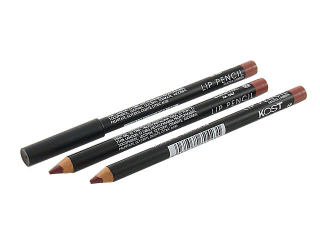 Matita labbra kost 68