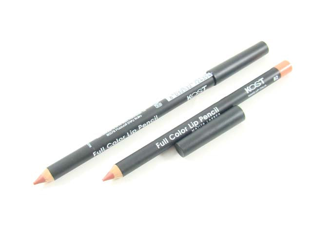 Matita labbra 82 k.mt82