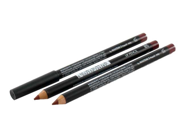 Matita labbra kost 85