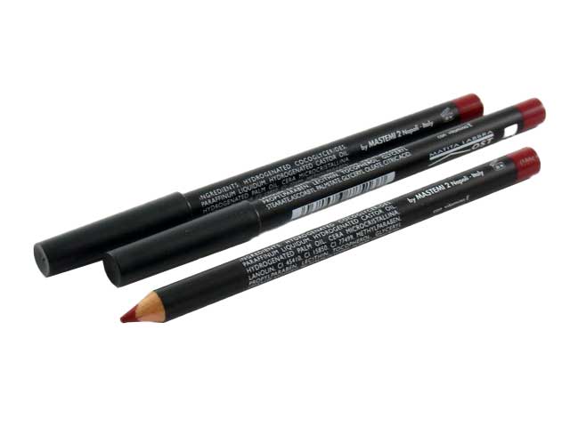 Matita labbra kost 86k.mt86