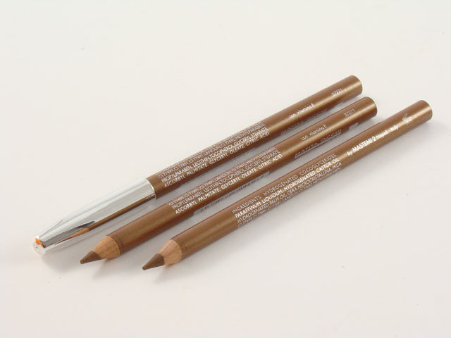 Matita occh 111 k.mt111