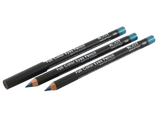 Matita occhi 106 k.mt106