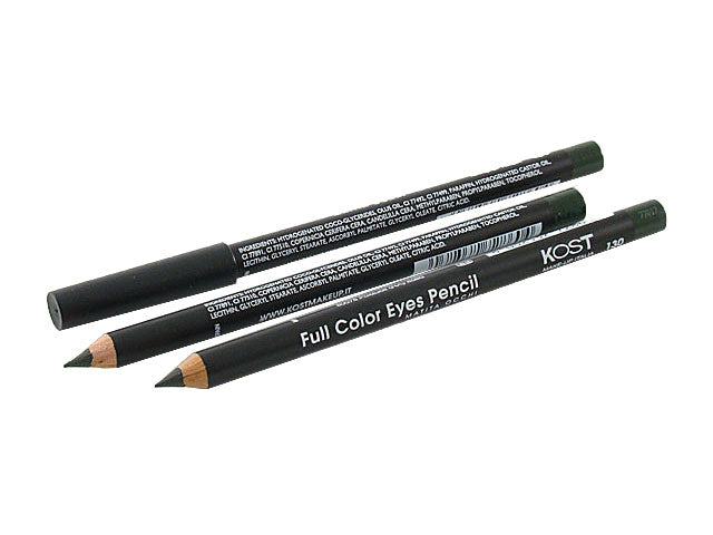 Matita occhi 130 k.mt130