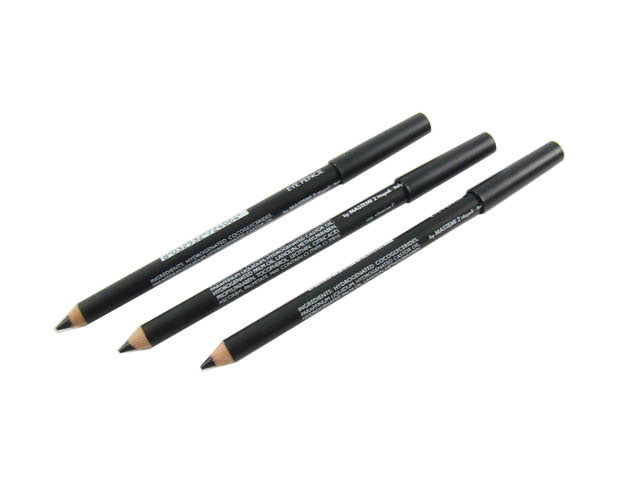 Matita occhi kost 51 nerok.mt51