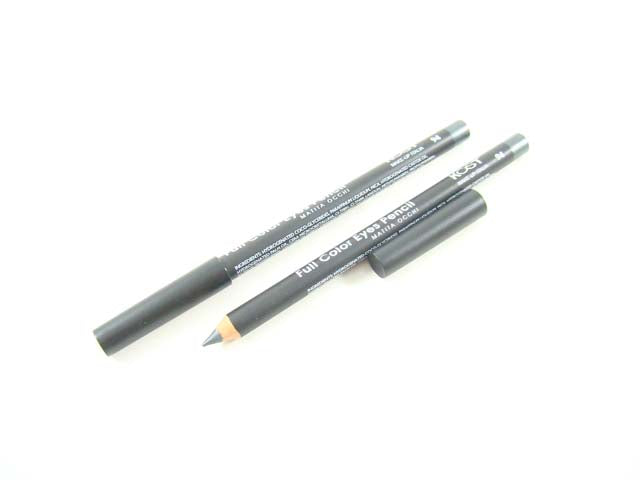 Matita occhi kost 94k.mt94