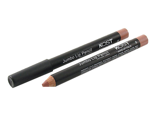 Matitone labbra kost 08