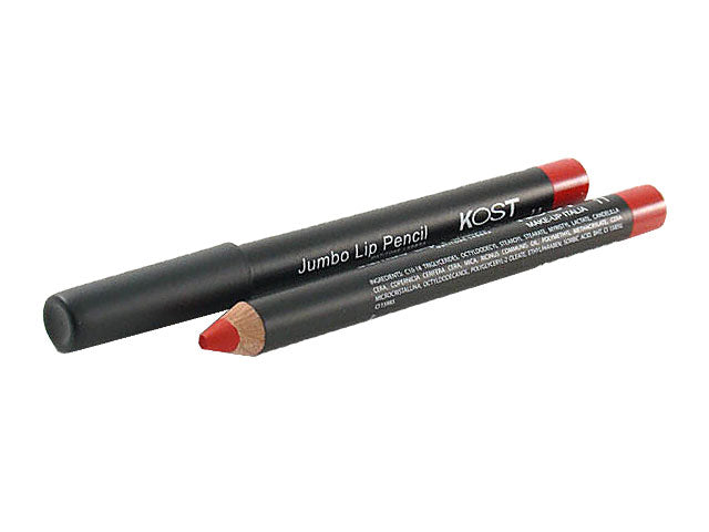 Matitone labbra kost 11