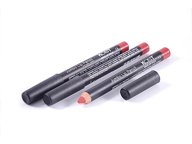 Matitone labbra kost 13k.mtn13