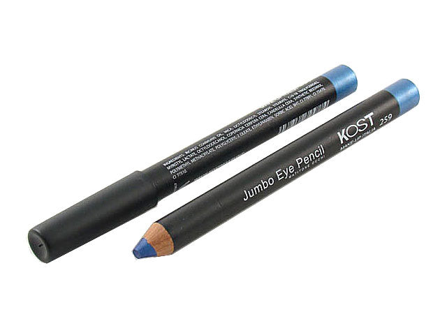 Matitone ombretto kost 259k.mtno259