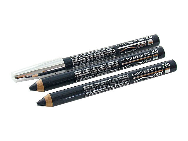 Matitone ombretto kost 260k.mtno260