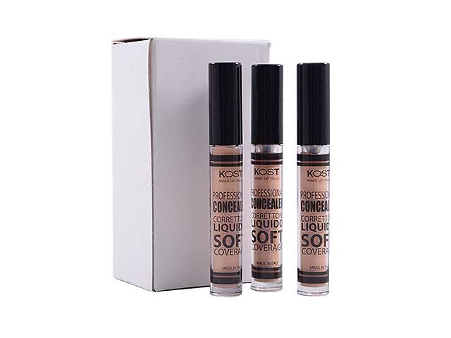 Professional concealer 03 k.c03