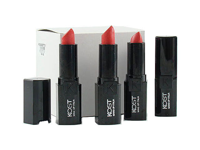 Rossetto kost 15 k.ros15