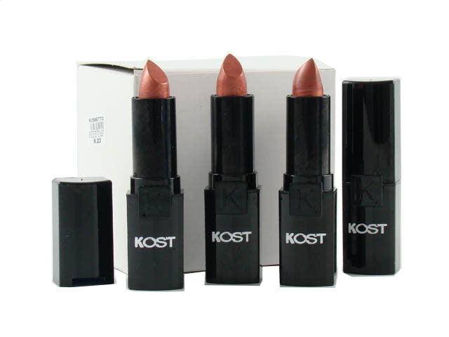 Rossetto kost 23