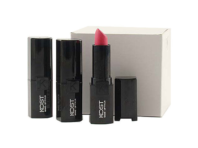Rossetto kost 25 k.ros25