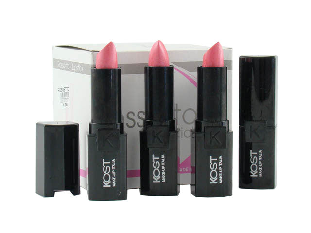 Rossetto kost 36 k.ros36
