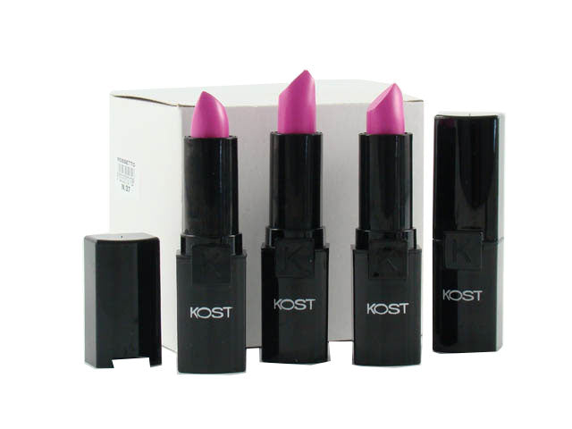 Rossetto kost 37 k.ros37