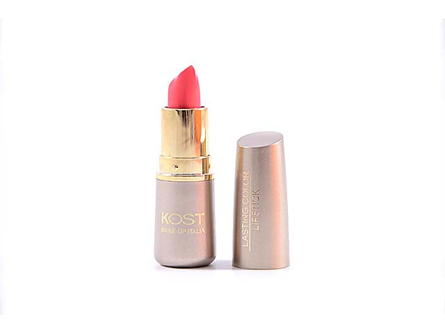 Rossetto lasting color 05 k.rlc05