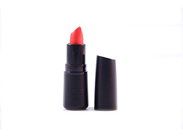 Rossetto velvet 02 k.rv02