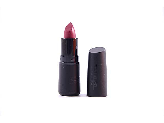 Rossetto velvet 05 k.rv05