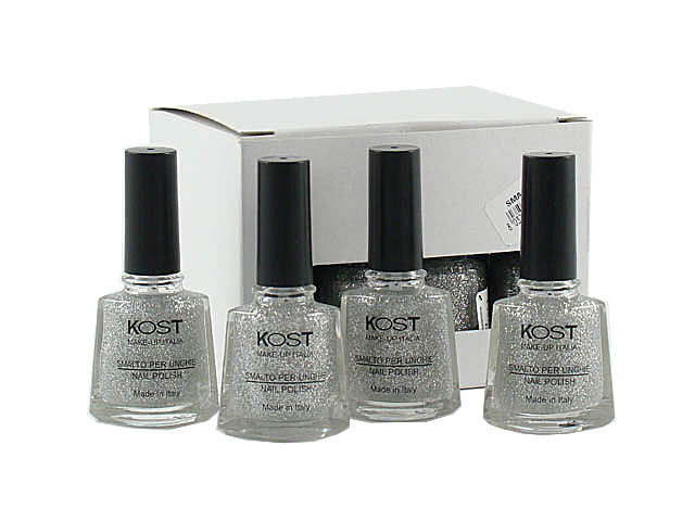 Smalto glitter kost 373k.sm373
