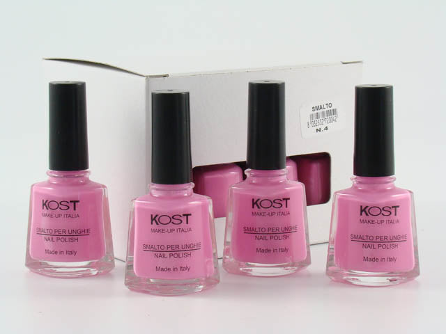 Smalto kost 04
