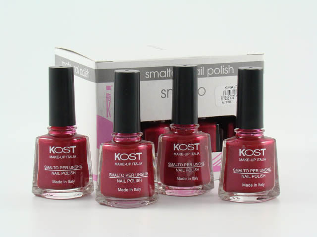 Smalto kost 130k.sm130