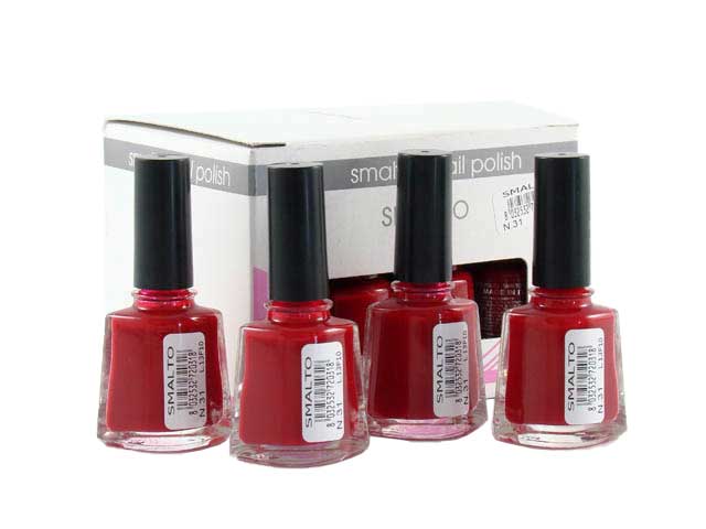 Smalto kost 31k.sm31
