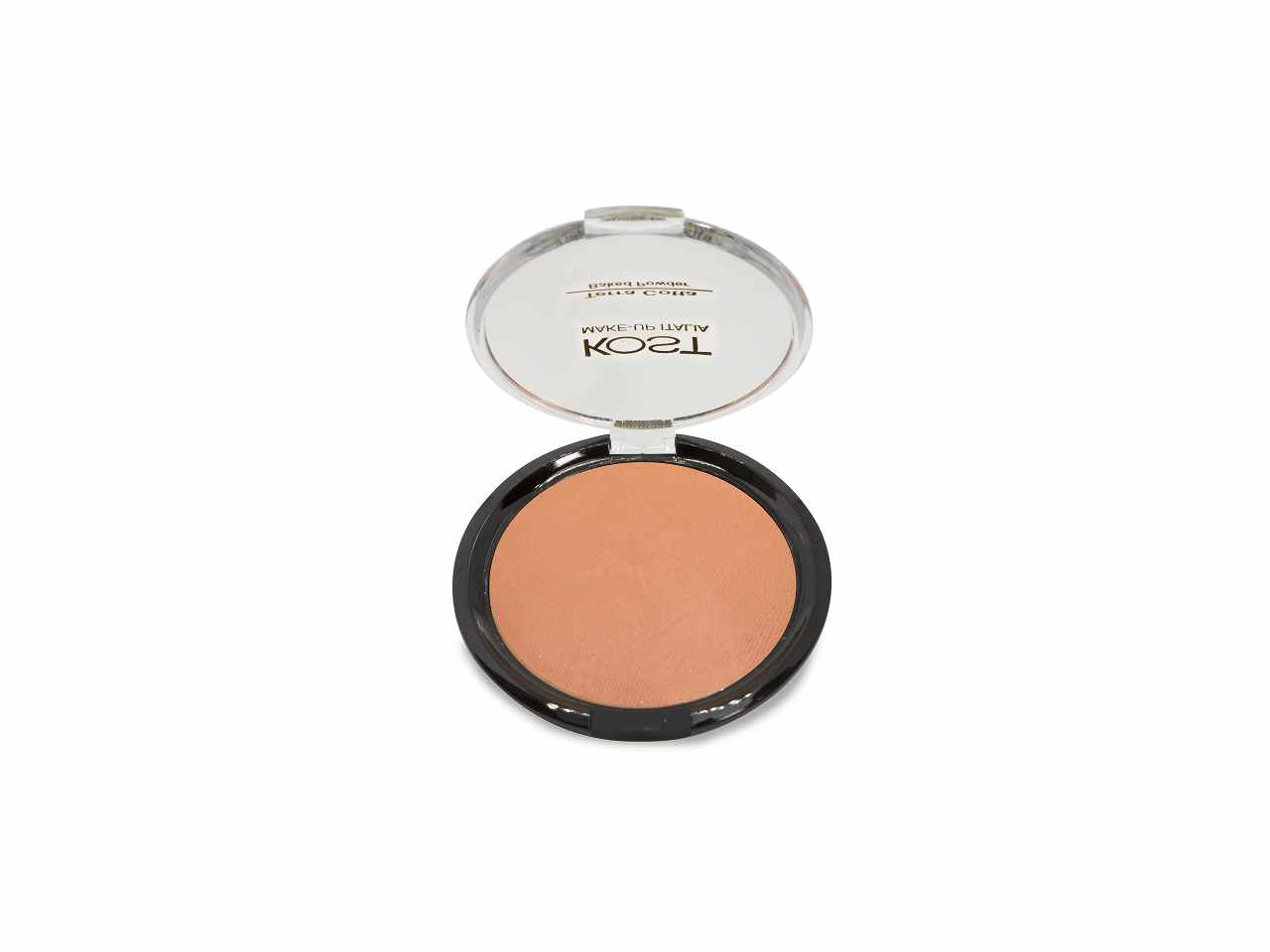 Terra cotta 09 k.tc09