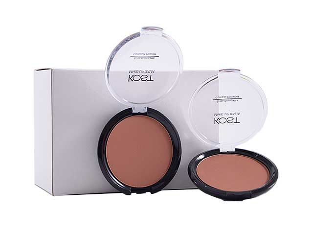 Terra compatta 05 k.tp05