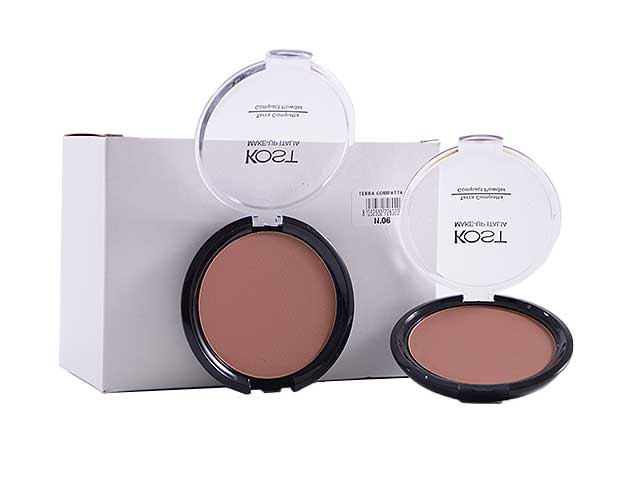 Terra compatta 06 k.tp06