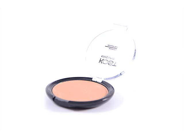 Polvere compatta perfect glow highlight k.t pezzi04