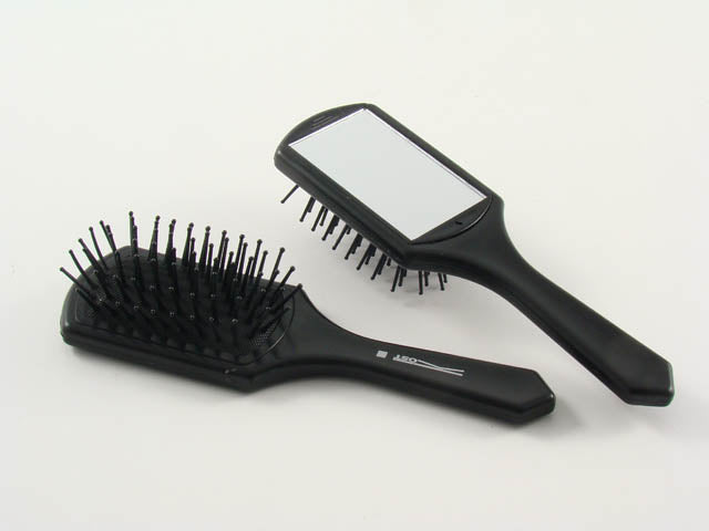 Spazzola hb 18 k.hb18