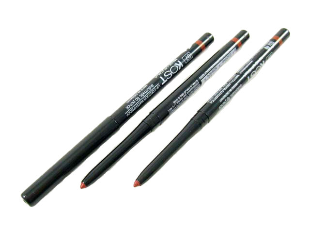 Matita automatica labbra waterproof 07