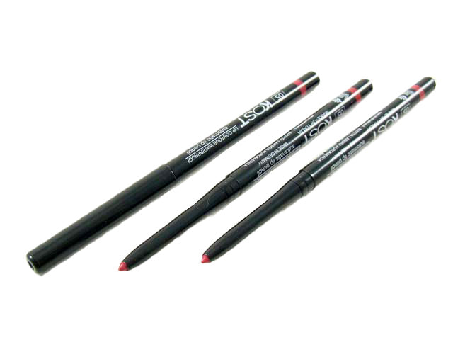 Matita automatica labbra waterproof 05