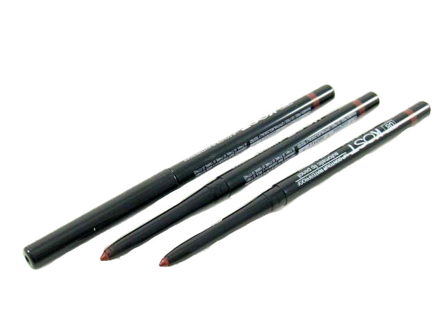 Matita automatica labbra waterproof 08