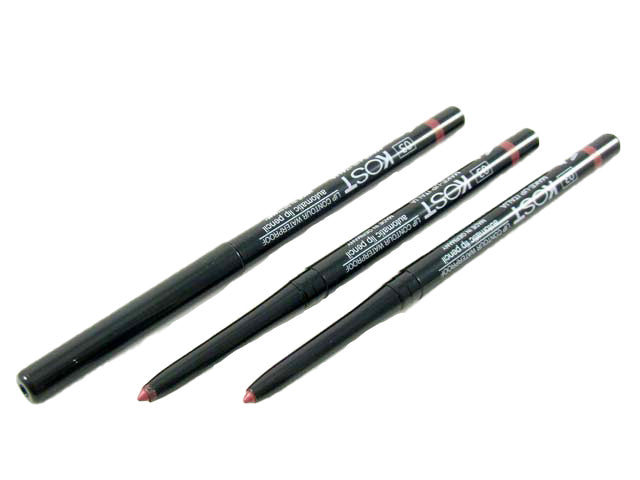 Matita automatica labbra waterproof 03