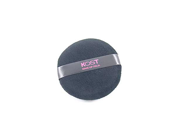 Piumino cipria sp 11