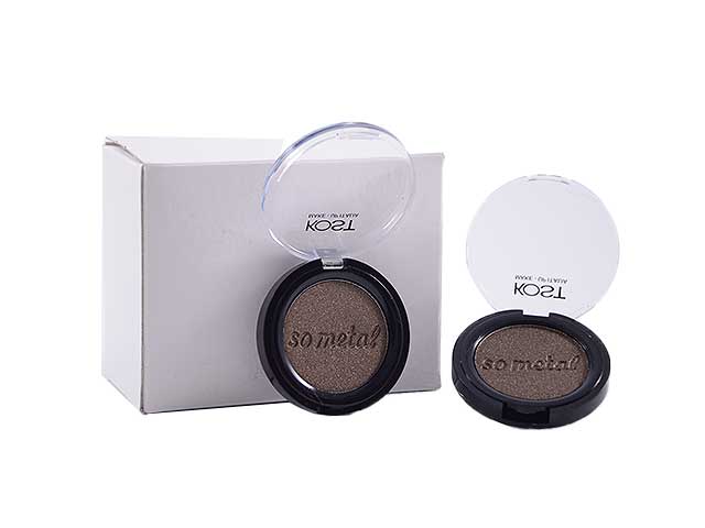 Eyeshadow so metal kost 511k.esmt511