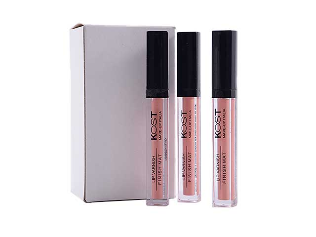 Lip varnish 13 k.lv13