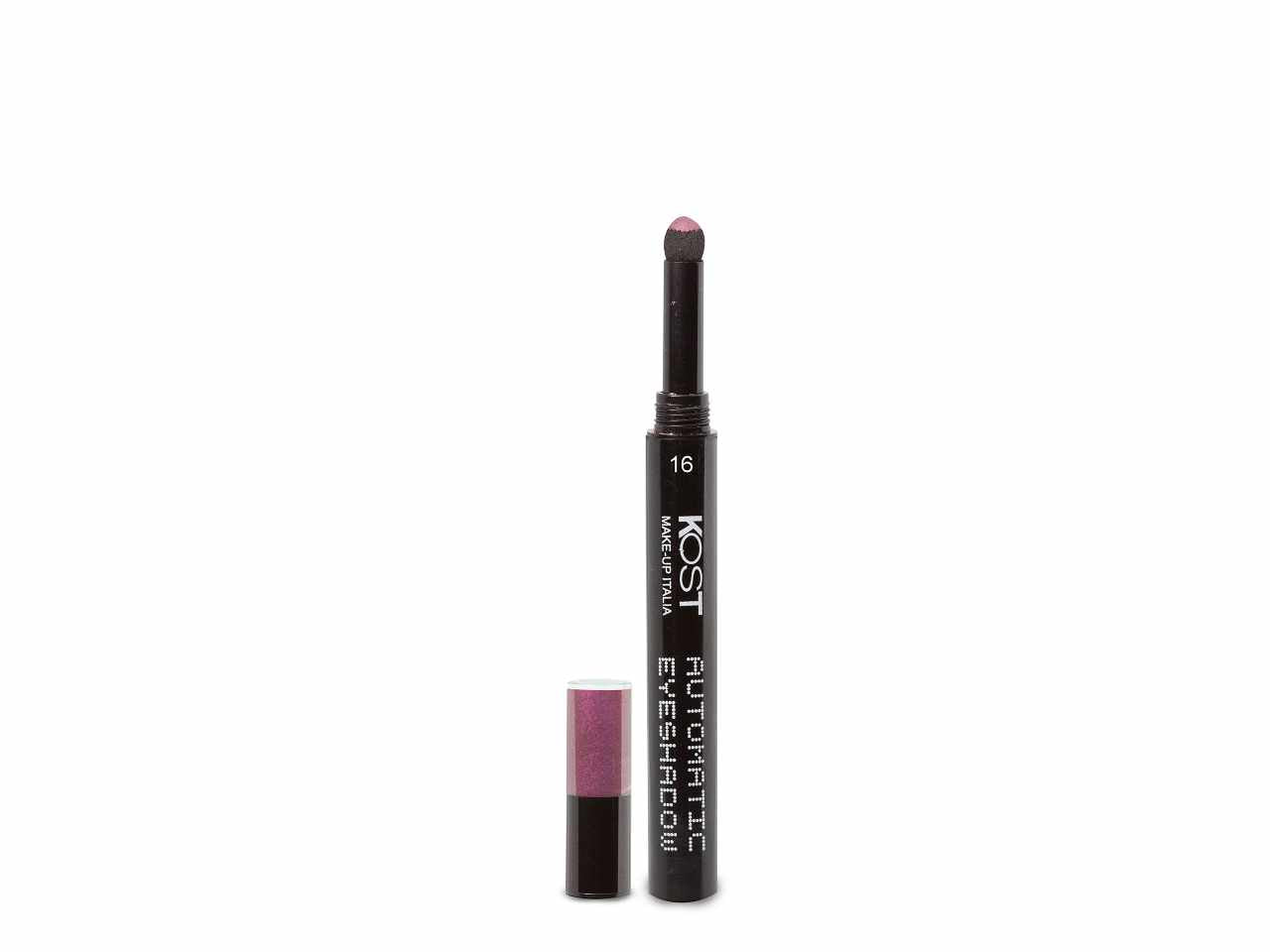 Automatic eyeshadow 16 k.ae16