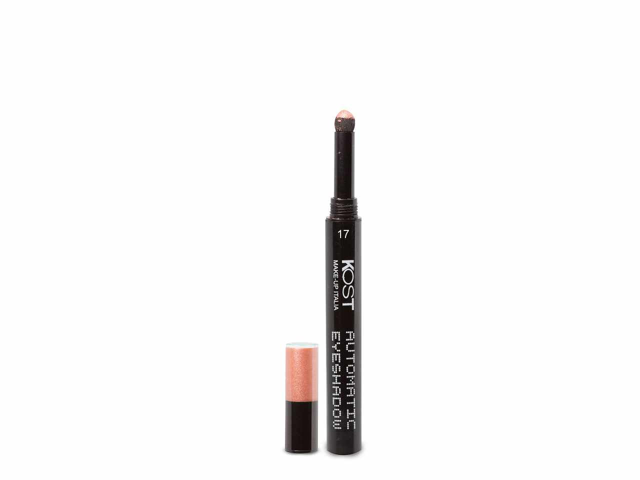 Automatic eyeshadow 17 k.ae17