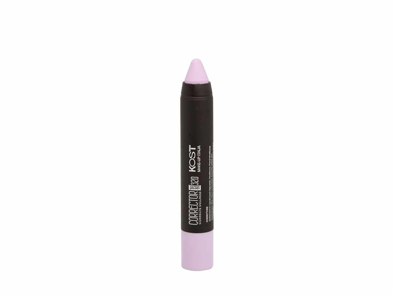 Correttore corrector secret 320 k.cch320