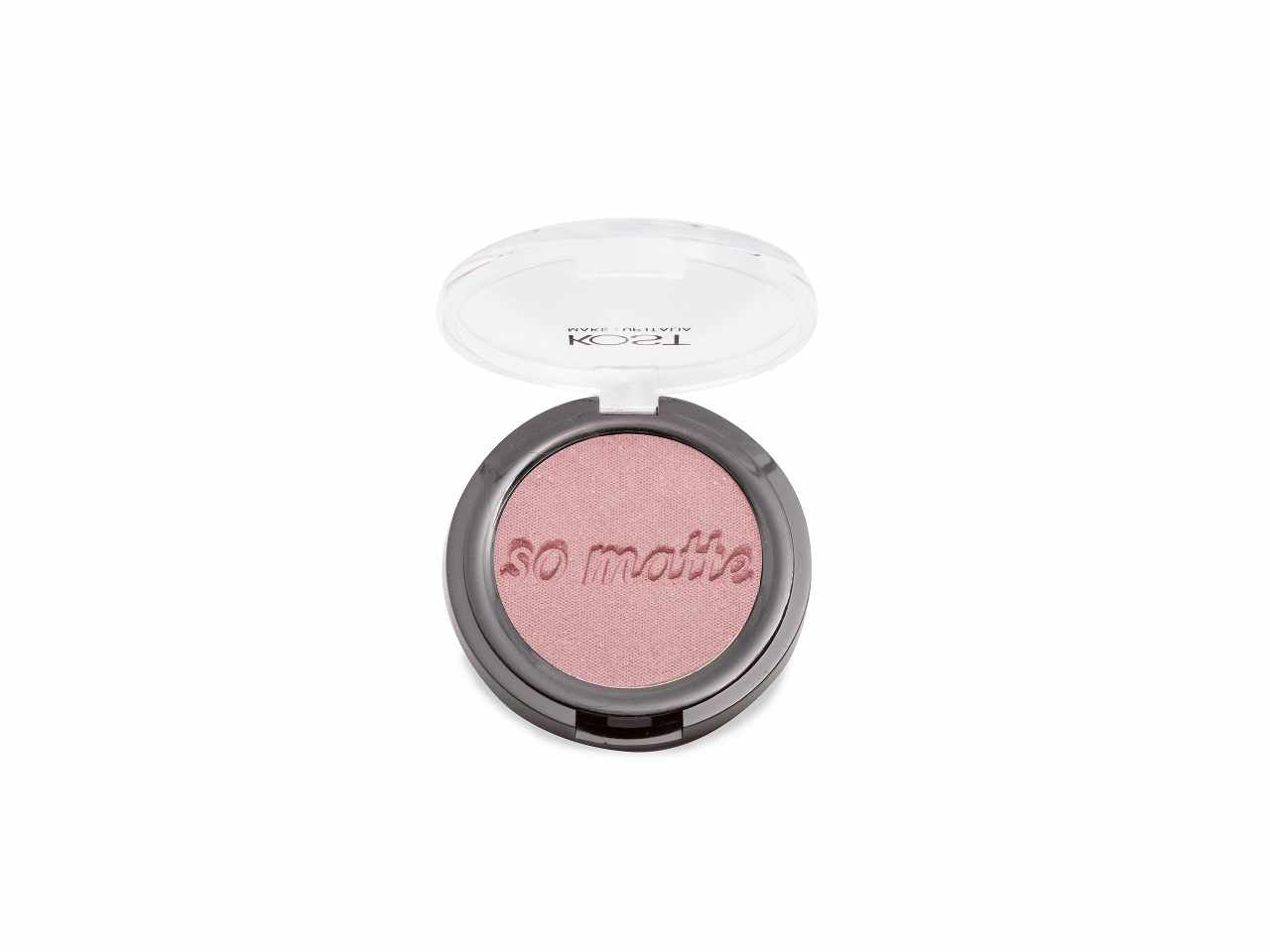 Eyeshadow so matte 415 k.esm415