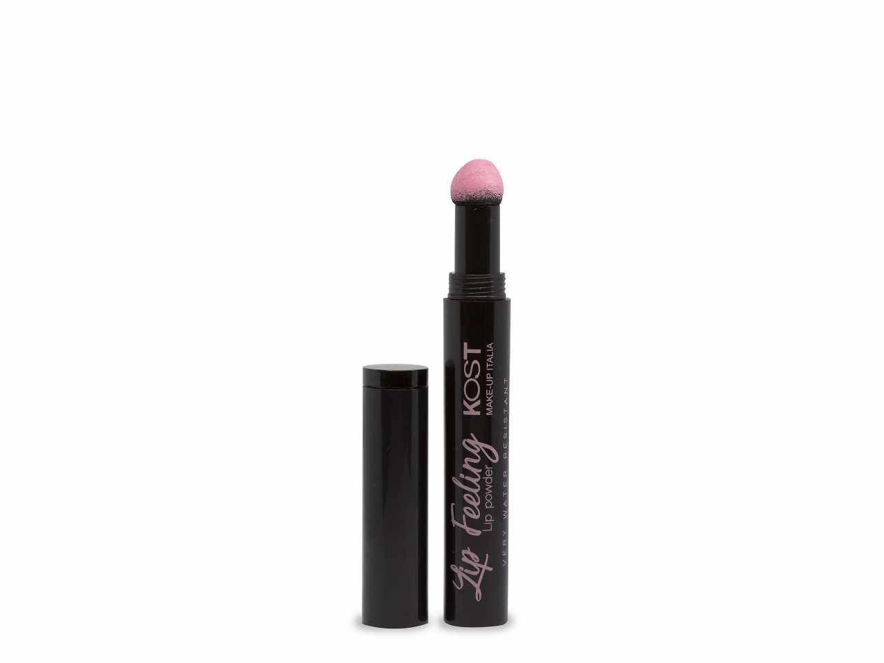 Rossetto in polvere water resistant lip k.lf202