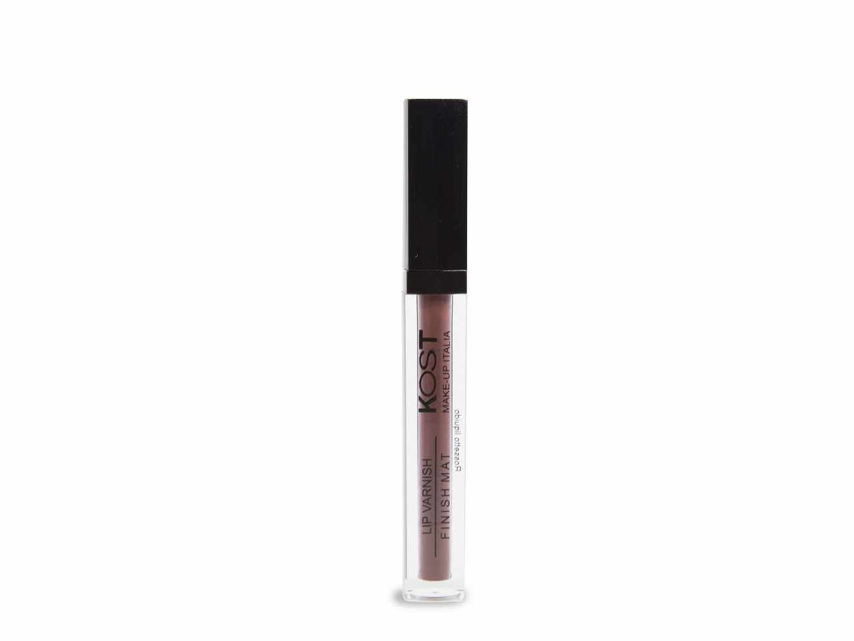 Lip varnish 17 k.lv17