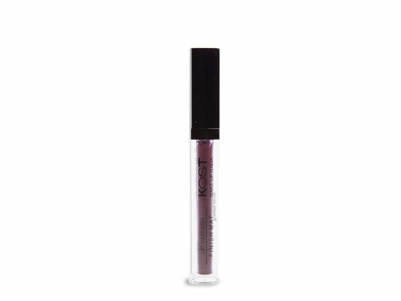 Lip varnish 18 k.lv18