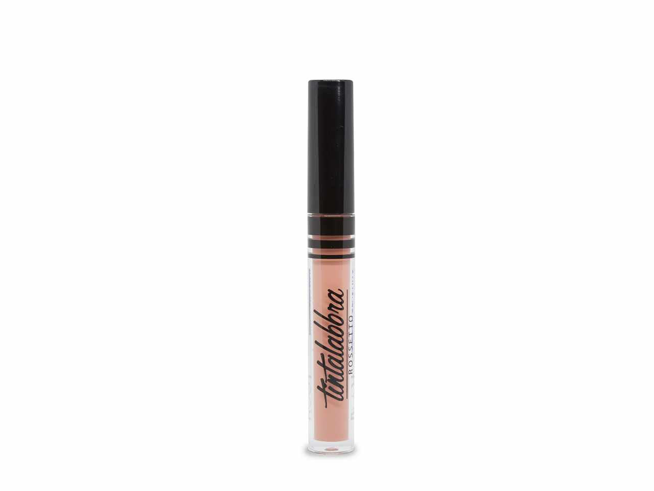 Rossetto liquido tintalabbra 101 k.rtl101