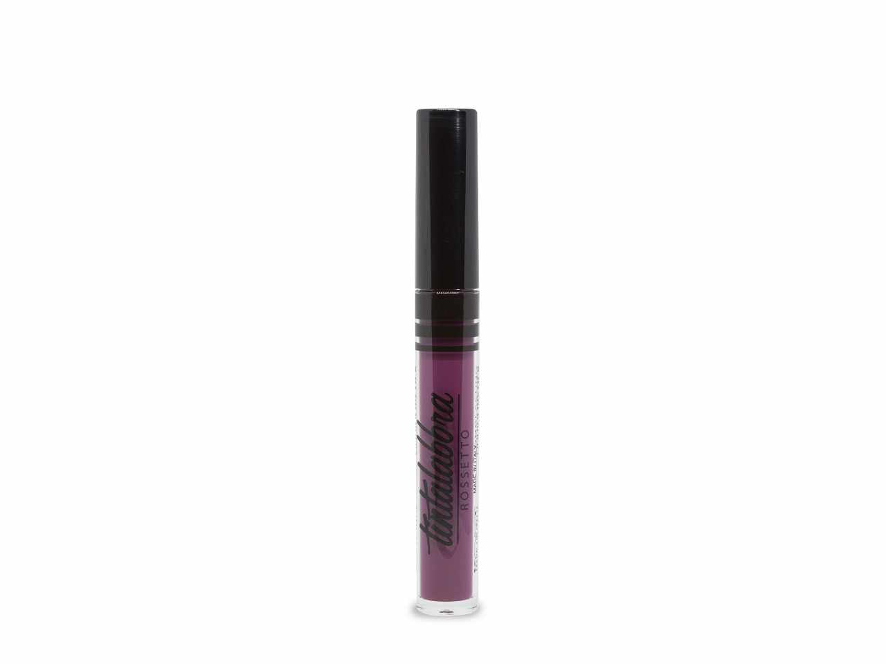 Rossetto liquido tintalabbra 110 k.rtl110