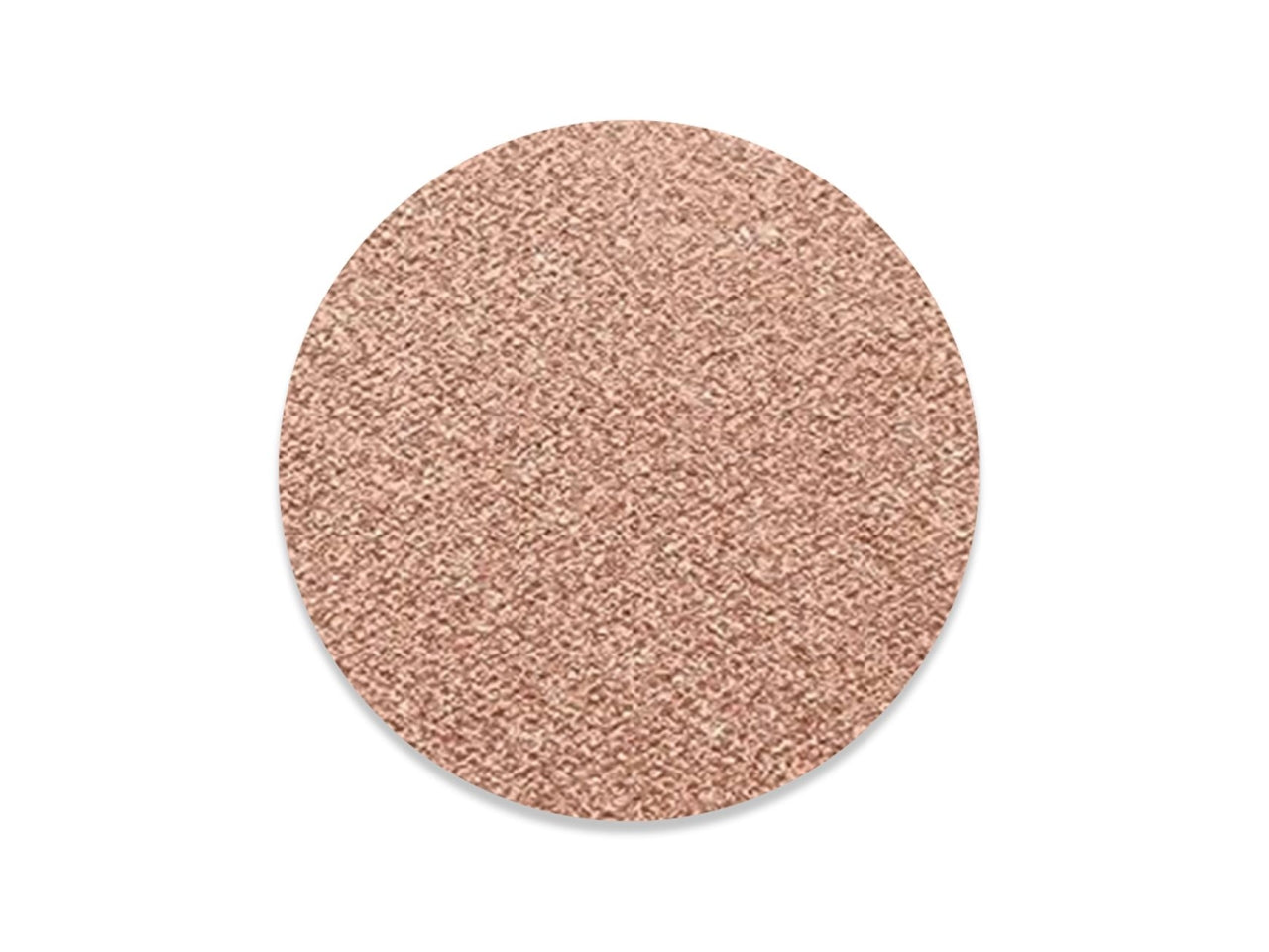 Polvere compatta illuminante glow like a star kost 03 | Kost